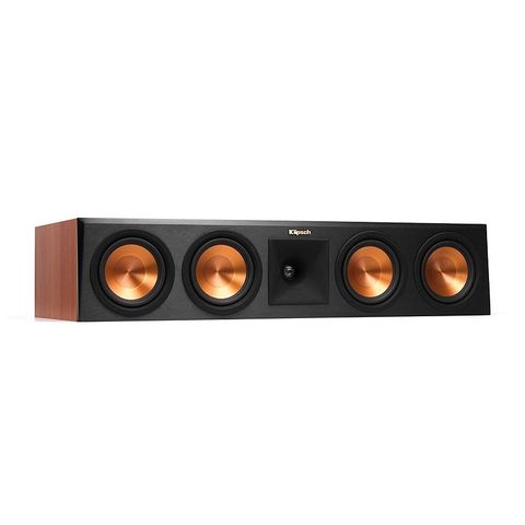 Loa Klipsch Rp 440c