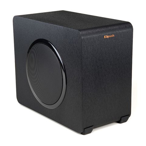 Loa Klipsch Rsb-14