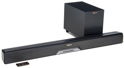 Loa Klipsch Rsb-6