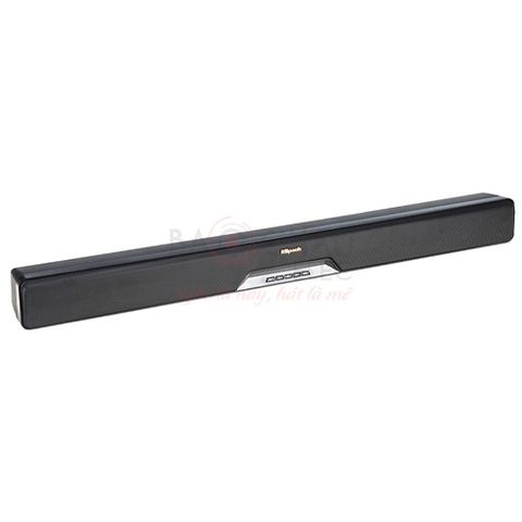 Loa Klipsch Rsb-8