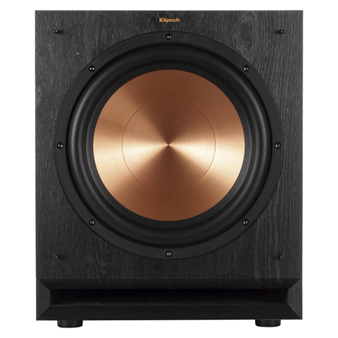 Loa Klipsch Spl-120