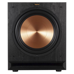  Loa Klipsch Spl-120 