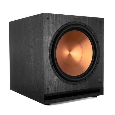 Loa Klipsch Spl-150