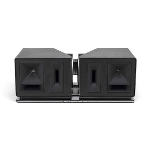 Loa Klipsch Stadium Home Music System