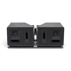  Loa Klipsch Stadium Home Music System 