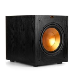  Loa Klipsch Sub 100 