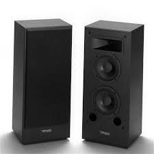 Loa Klipsch Tangent 300