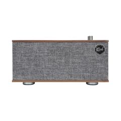  Loa Klipsch The One Ii - Màu Nâu 