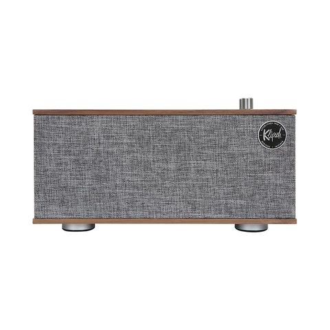 Loa Klipsch The One Ii - Màu Nâu