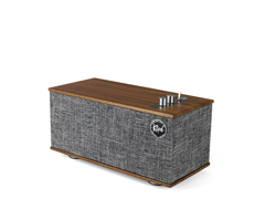  Loa Klipsch The One Ii Phono 