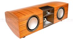  Loa Klispch P-27c 