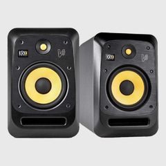  Loa Krk Rokit V8 S4 