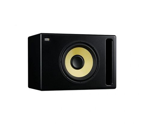 Loa Krk Sub S12.4