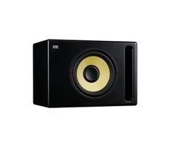  Loa Krk Sub S12.4 