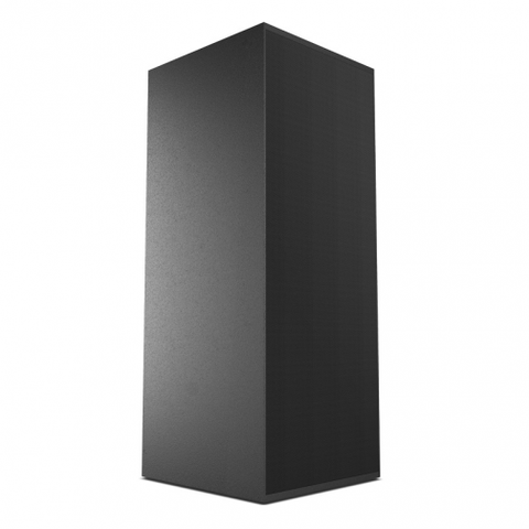 Loa L-acoustics Syva Low, Bass 30cm