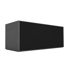  Loa L-acoustics Syva Sub, Bass 30cm 