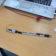  Loa laptop Asus F455L F455LA F455LD F455LF F455LJ 