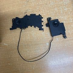  Loa laptop HP Pavilion 15-cs 15-cs0016TU 15-cs2001TU 