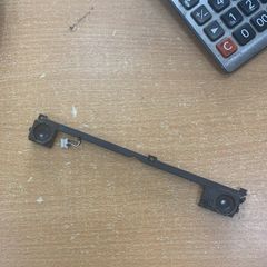  Loa laptop HP Pavilion X360 14-ba 14-ba062tu 14-ba066tu 
