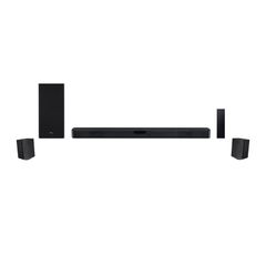  Loa LG Sound Bar SL5R 4.1 