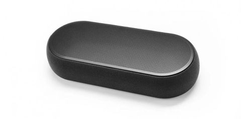 Loa Lg Soundbar Qp5