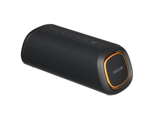 Loa LG XBOOM Go XG5QBK