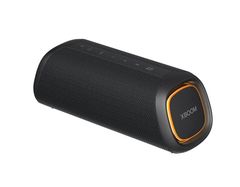  Loa LG XBOOM Go XG5QBK 