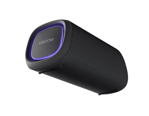 Loa Lg Xboom Go Xg7qbk