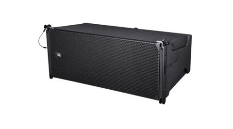 Loa Line Array Jbl Brx308 La