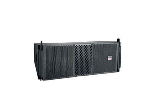 Loa Line Array Studiomaster V10