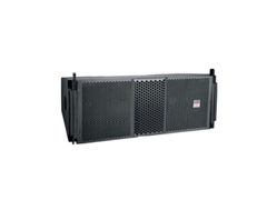  Loa Line Array Studiomaster V10 