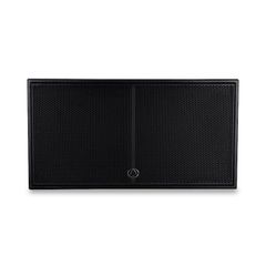  Loa Line Array Wharfedale Pro Wla-218bf Kháng Nước 