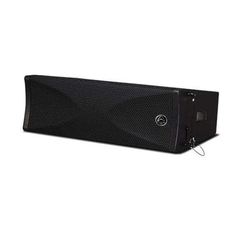 Loa Line Array Wharfedale Pro Wla-28