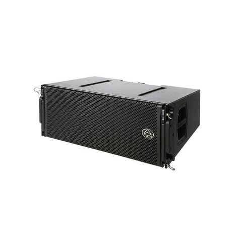 Loa Line Array Wharfedale Pro Wla-28f Kháng Nước