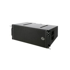  Loa Line Array Wharfedale Pro Wla-28f Kháng Nước 