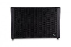  Loa Line Array Wharfedale Pro Wla-28subf Kháng Nước 