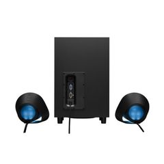  Loa Logitech G560 2.1 Rgb 