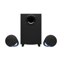  Loa Logitech G560 2.1 