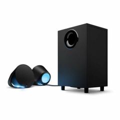  Loa Logitech G560 Lightsync Pc Gaming Speaker 