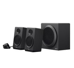  Loa Logitech Z333 980-001252 