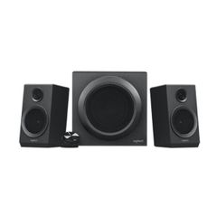  Loa 2.1 Logitech Z333 (eol) 