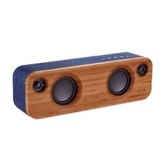  Loa Marley Get Together Mini 