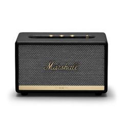  Loa Marshall Acton 2 (ii) 