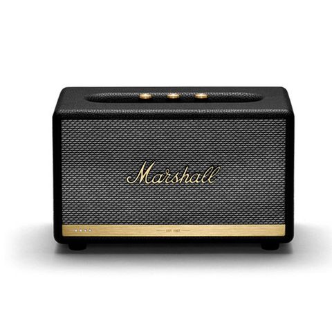 Loa Marshall Acton 2 With Voice Google Assistant