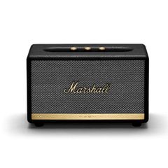 Loa Marshall Acton 2 With Voice Google Assistant 