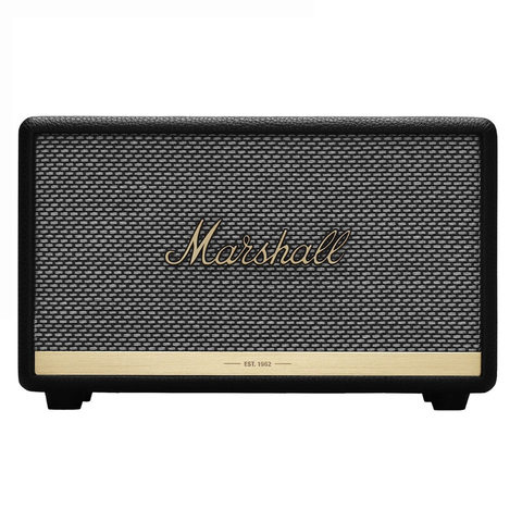 Loa Marshall Acton Ii/ White