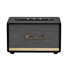  Loa Marshall Acton Ii - Màu Đen 