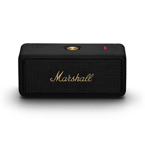 Loa Marshall Emberton 2 (ii)