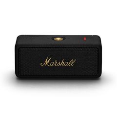  Loa Marshall Emberton 2 (ii) 