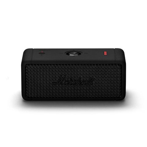 Loa Marshall Emberton Black Diamond